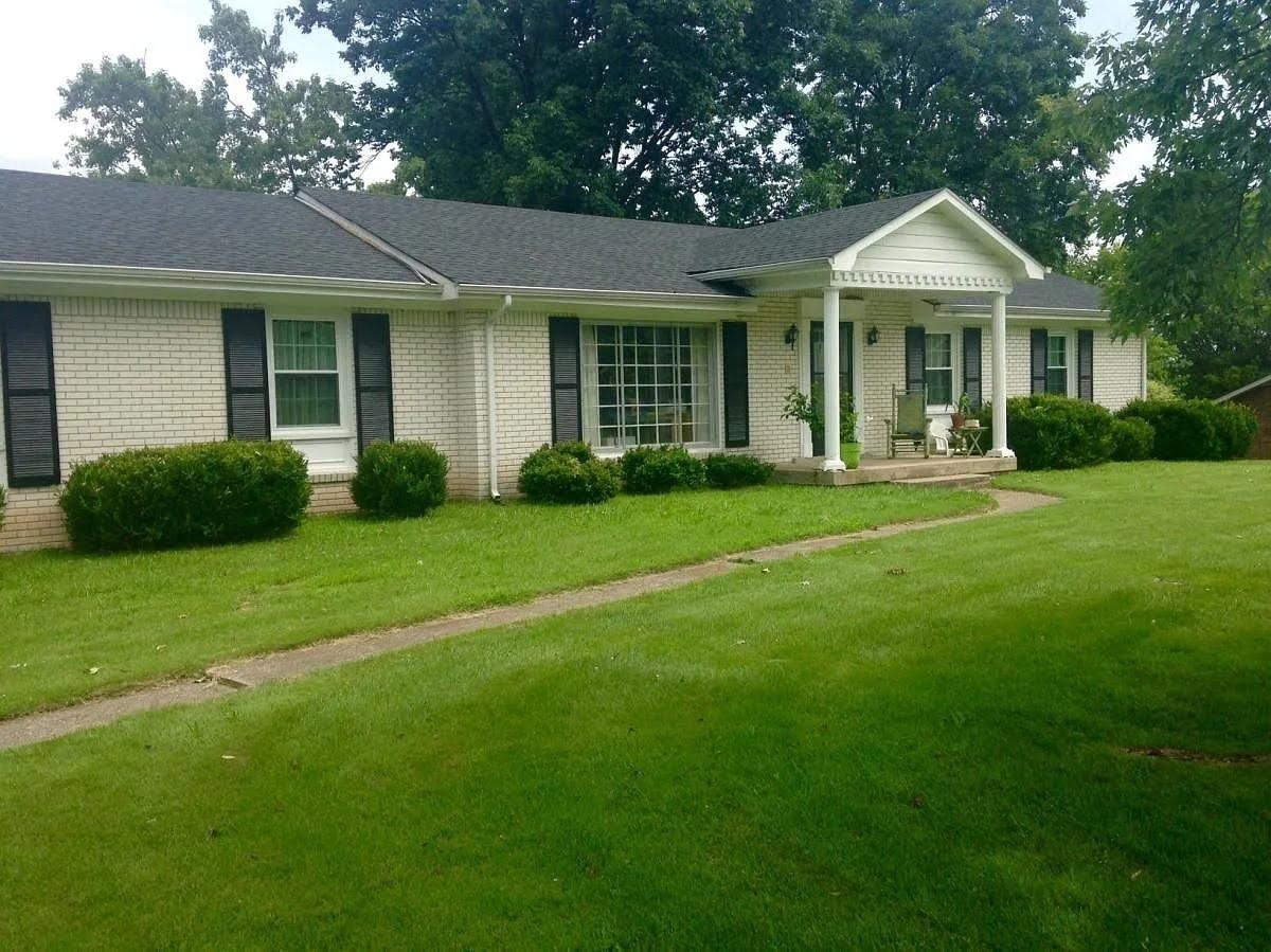 1211-Clearview-Dr For Sale