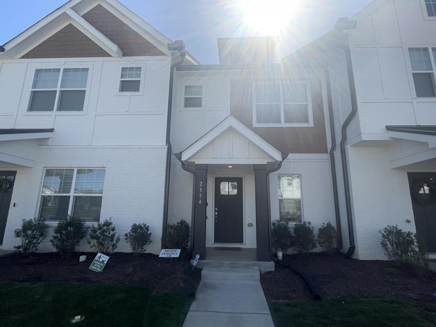 2354-Patrick-Ave For Sale