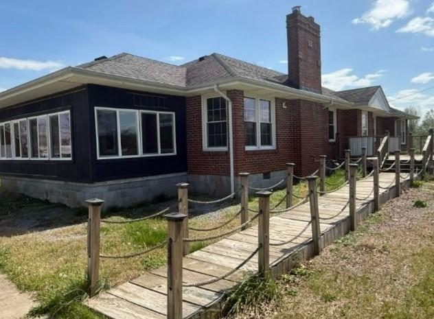 545-Carthage-Rd For Sale