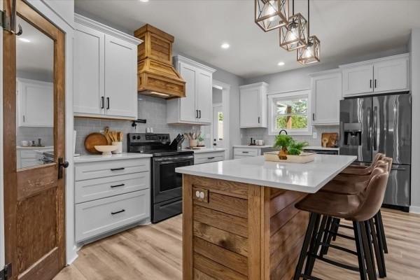 1119-Gallion-Rd For Sale