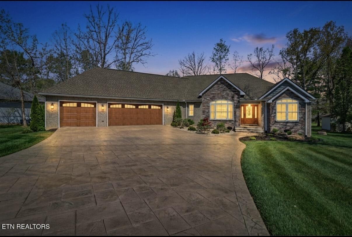 120-Forest-View-Drive For Sale