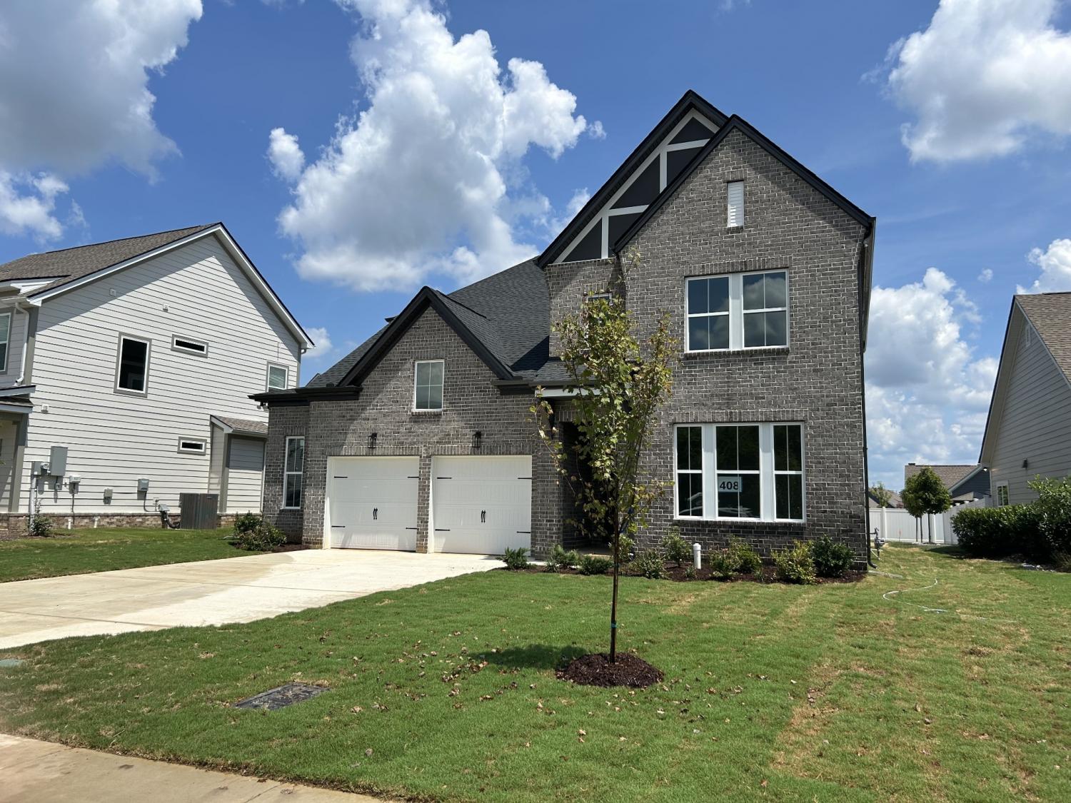3222-Hopetown-Way For Sale
