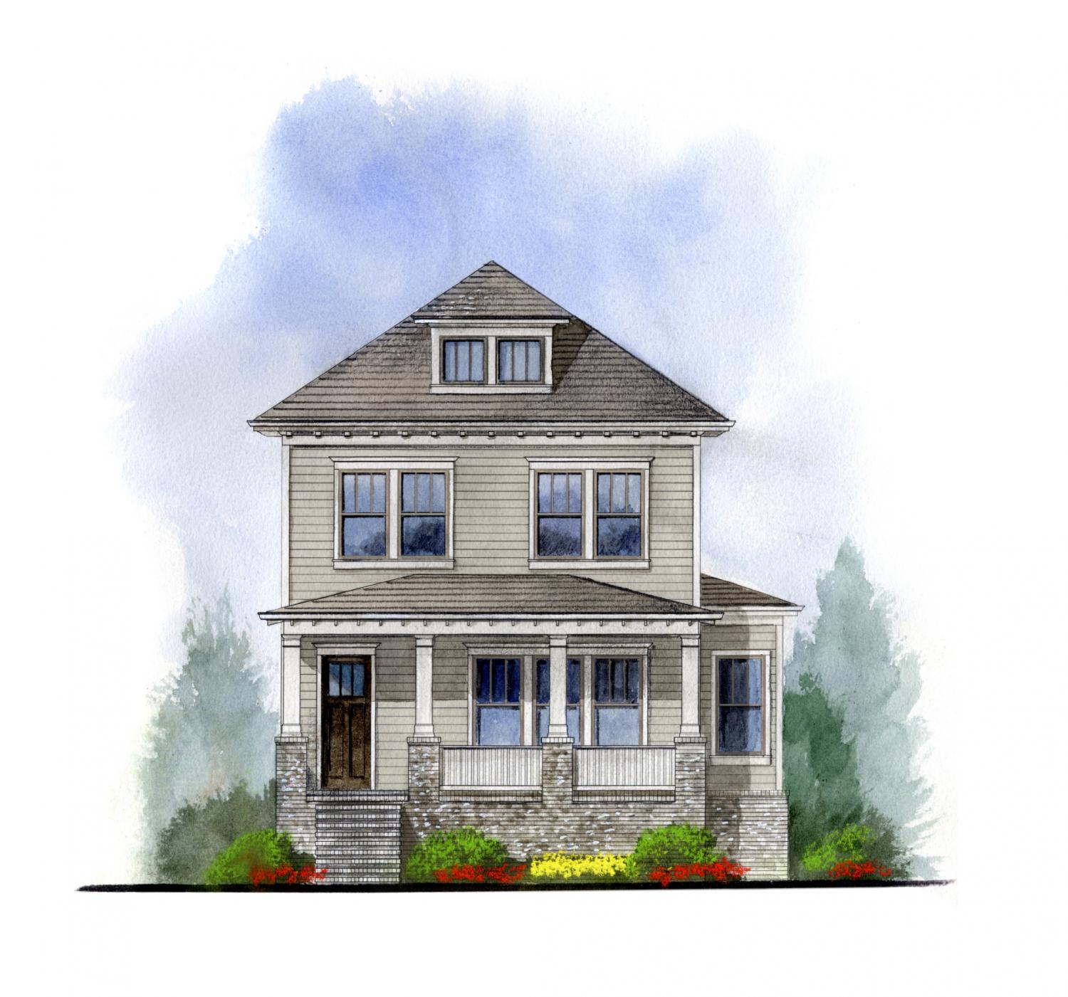 3105-Winterberry-Drive For Sale