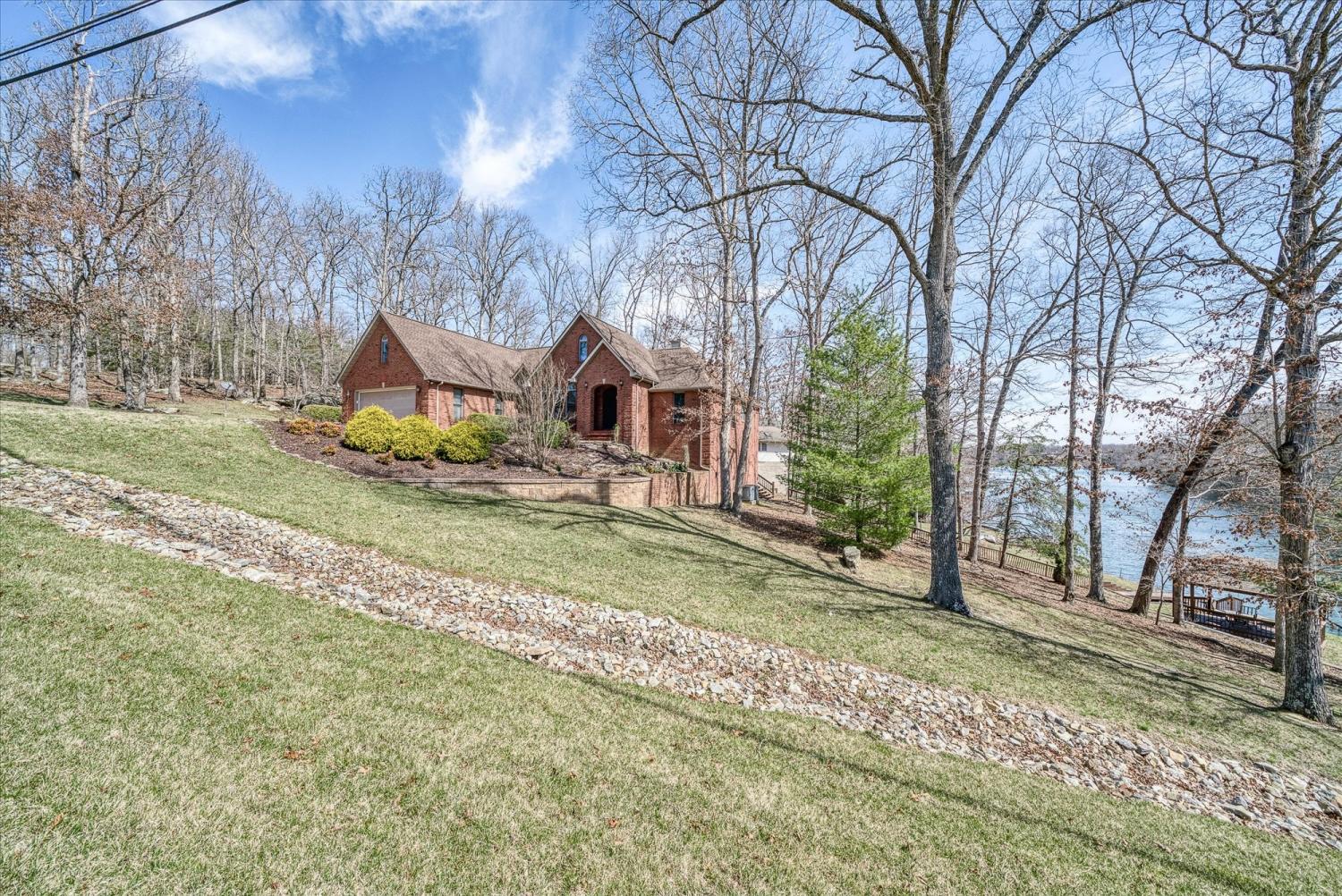 983-Tennessee-Ave For Sale