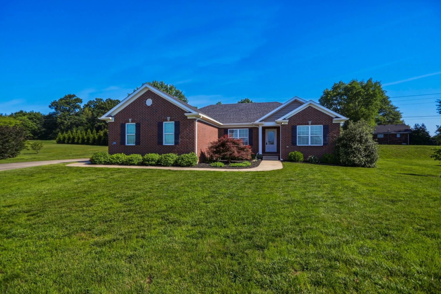 210-Claiborne-Cir For Sale