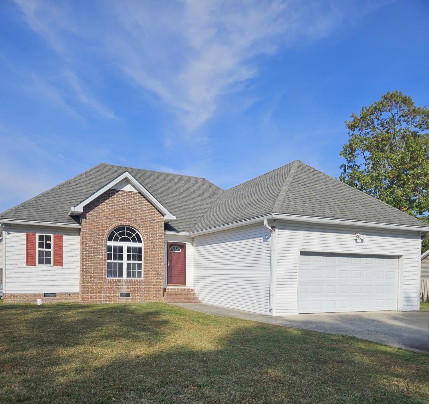 212-Jennings-Cir For Sale