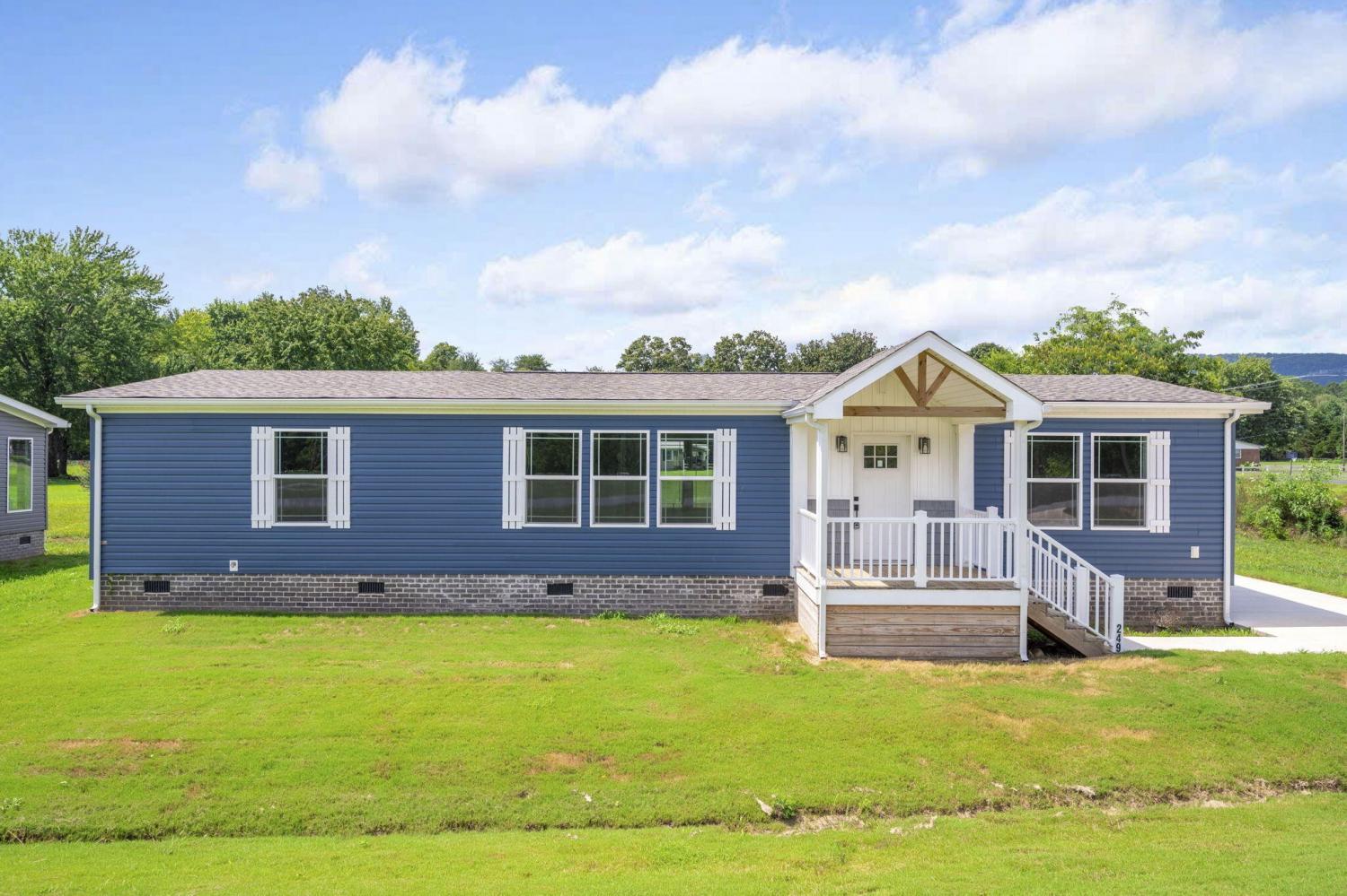 249-Bear-Oak-Drive For Sale