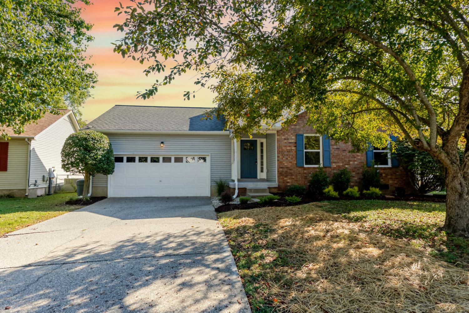 2245-Riverway-Dr For Sale