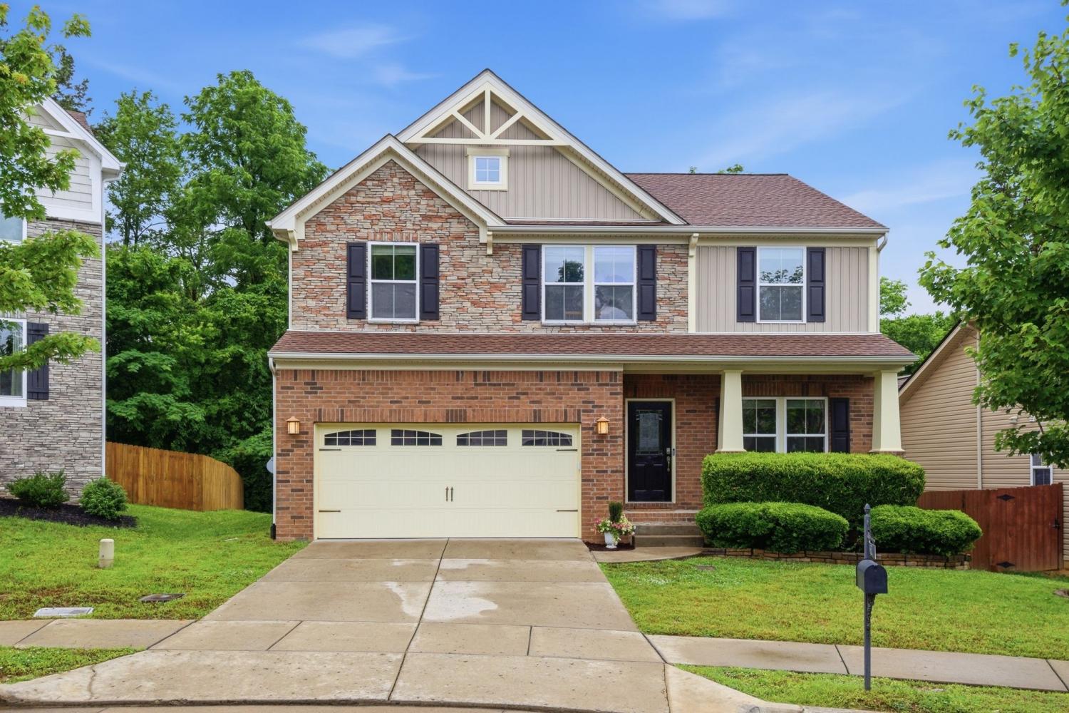 1452-Scarcroft-Ln For Sale