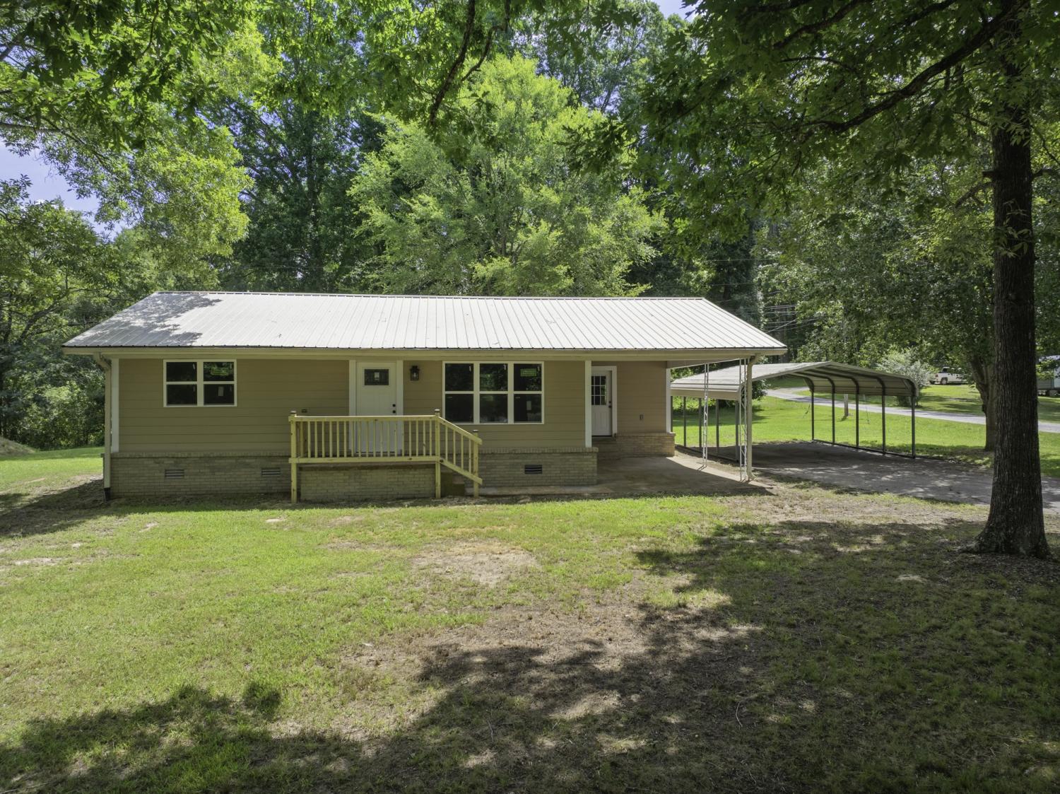 869-W-4th-St For Sale