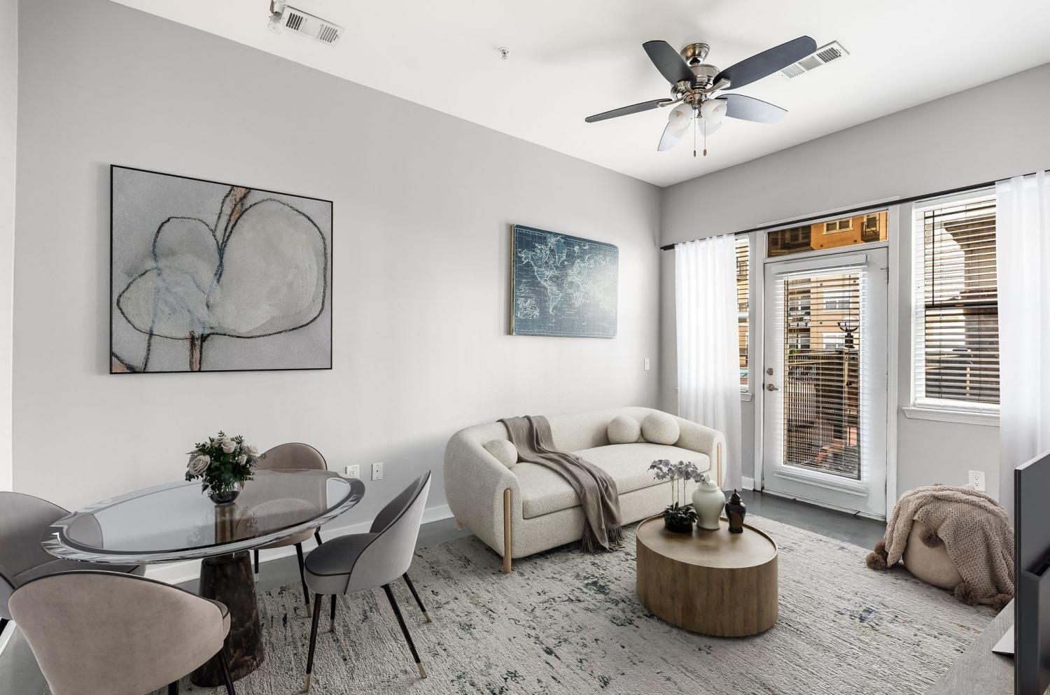 3000-Vanderbilt-Pl For Sale
