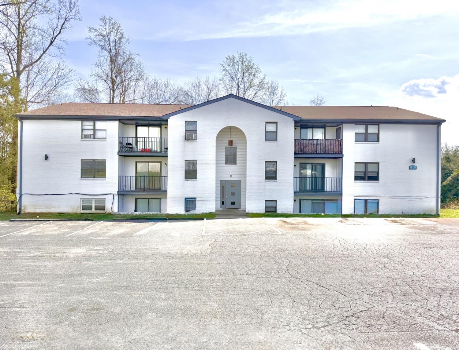 132-Jack-Miller-Blvd For Sale