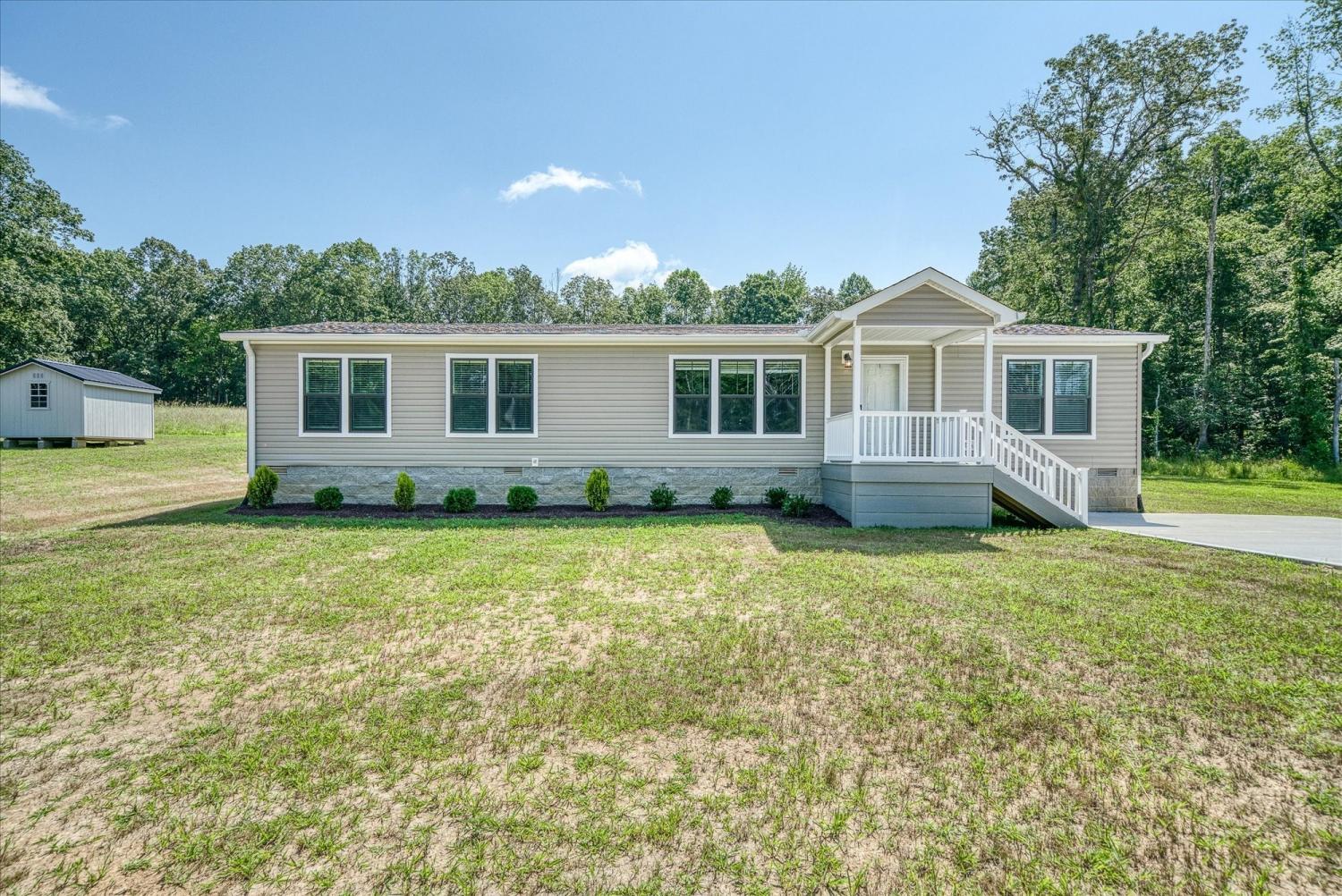 1740-Anna-Maria-Ln For Sale