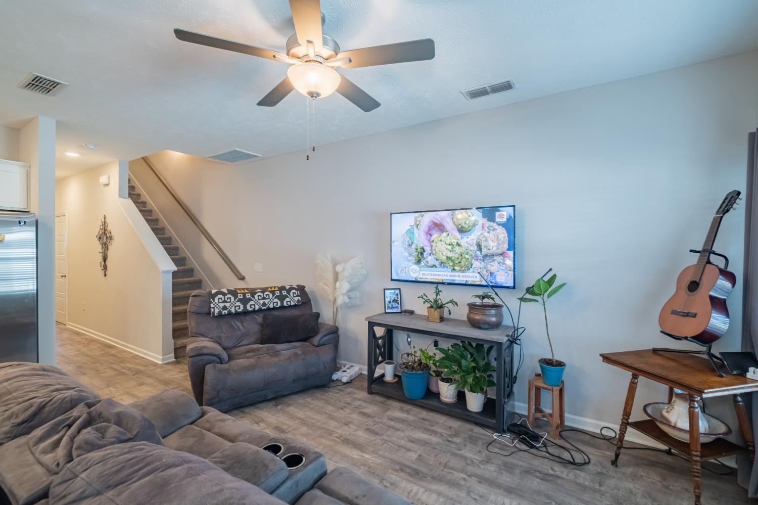 4219-Sarazen-Ln For Sale