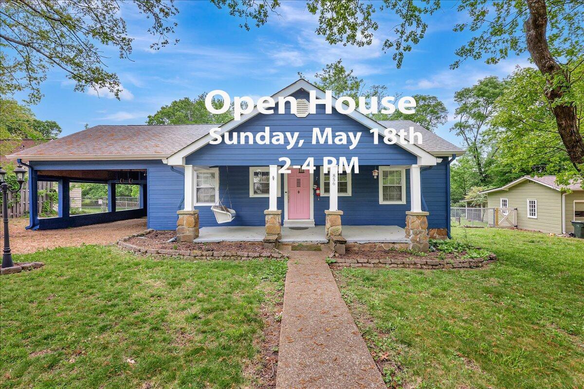 856-Kentucky-Avenue For Sale