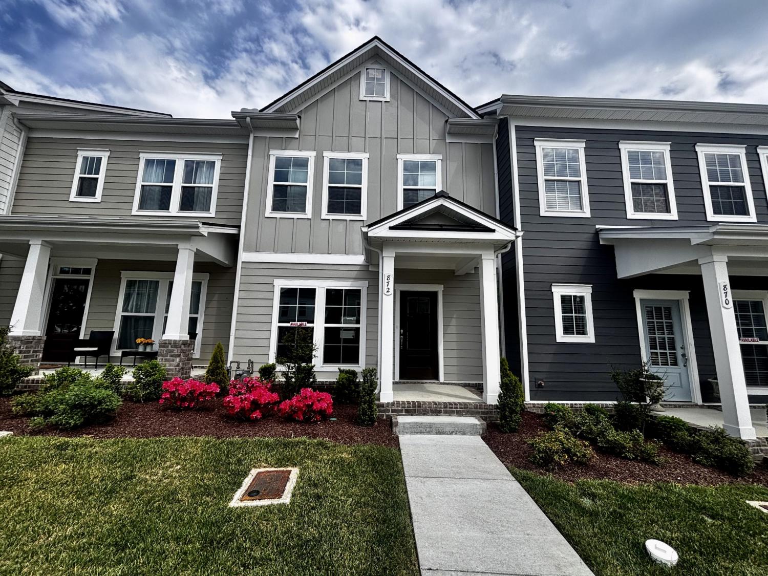 872-Westcott-Ln For Sale