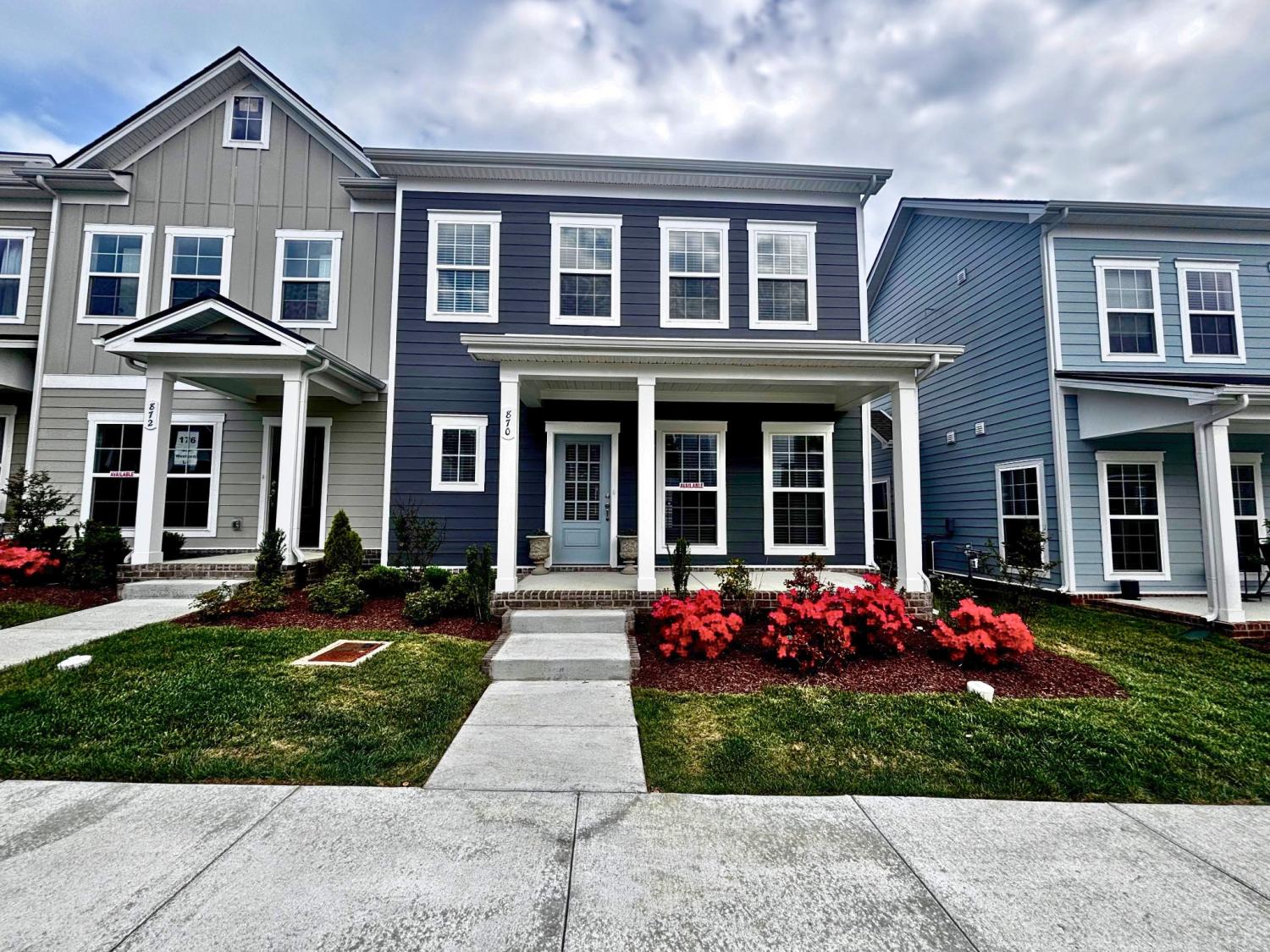 870-Westcott-Ln For Sale