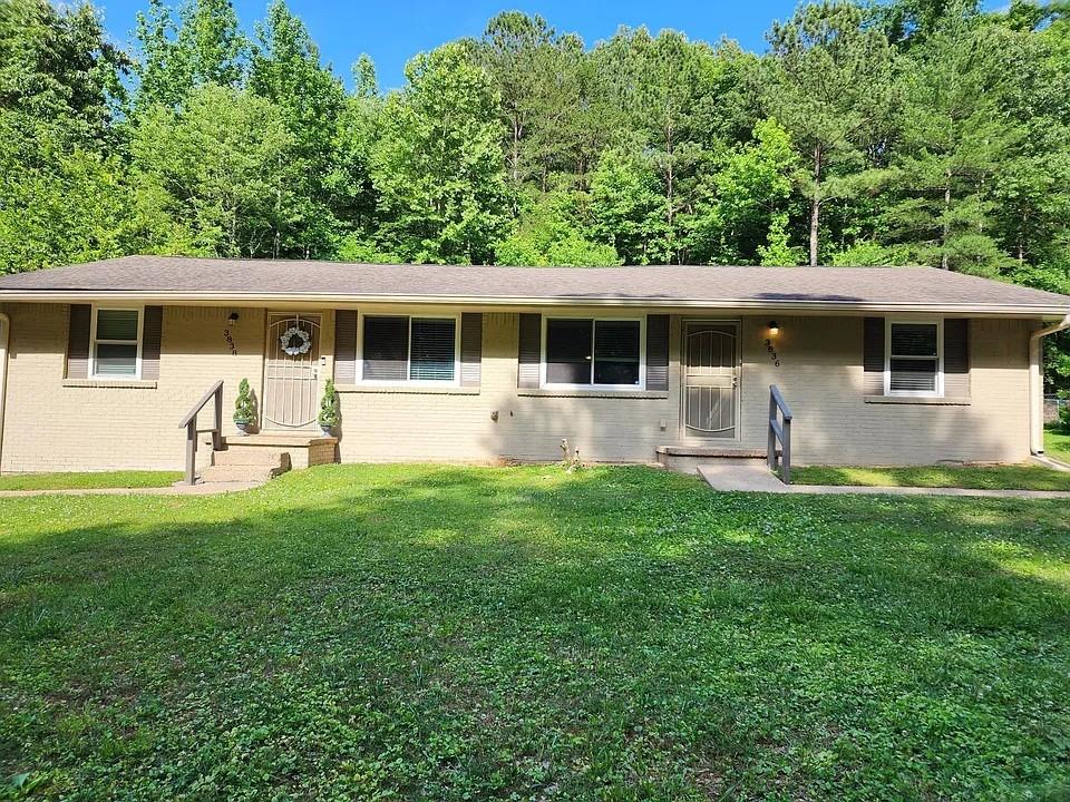 3836-Youngstown-Rd For Sale