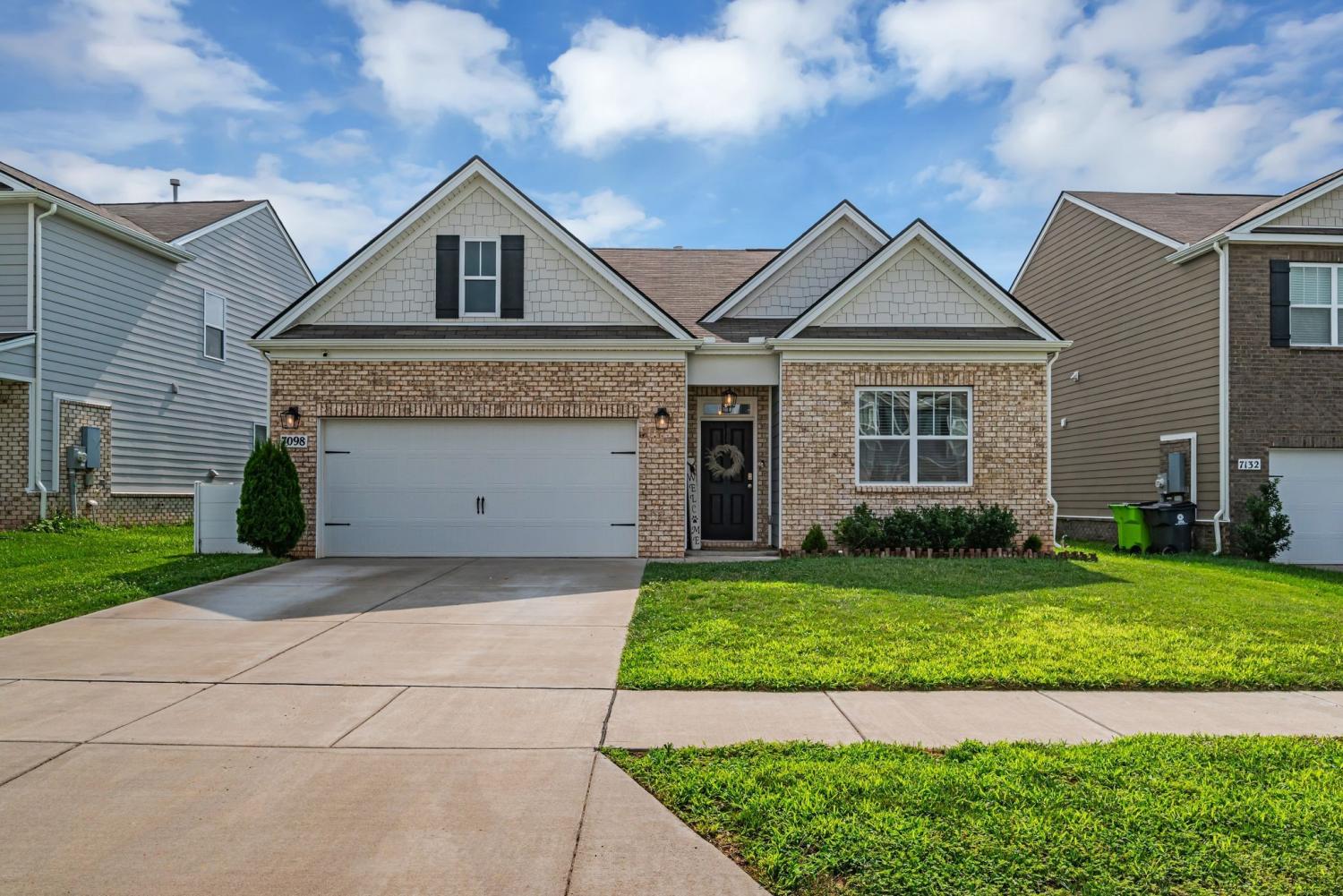 7098-Sunny-Parks-Dr For Sale