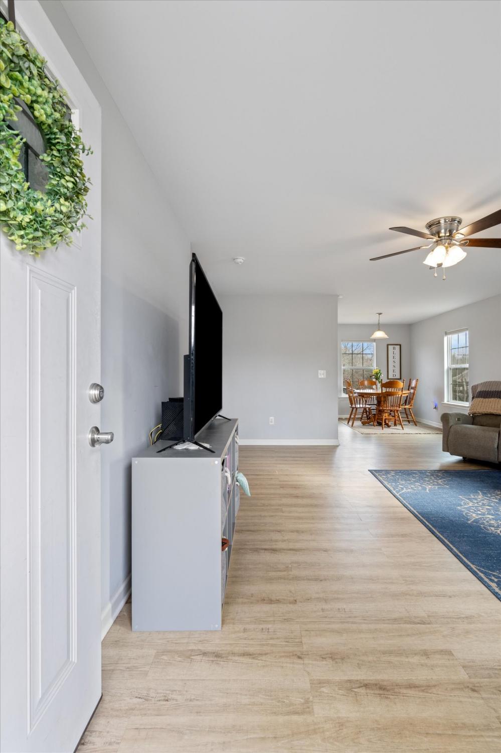 426-Edgewood-St For Sale