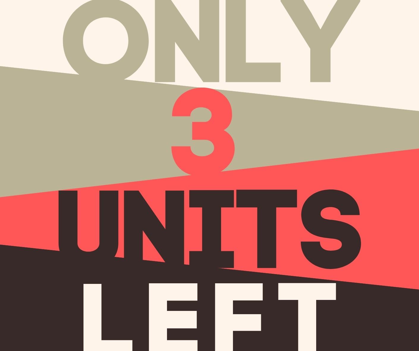 145-Whitsett-Rd For Sale