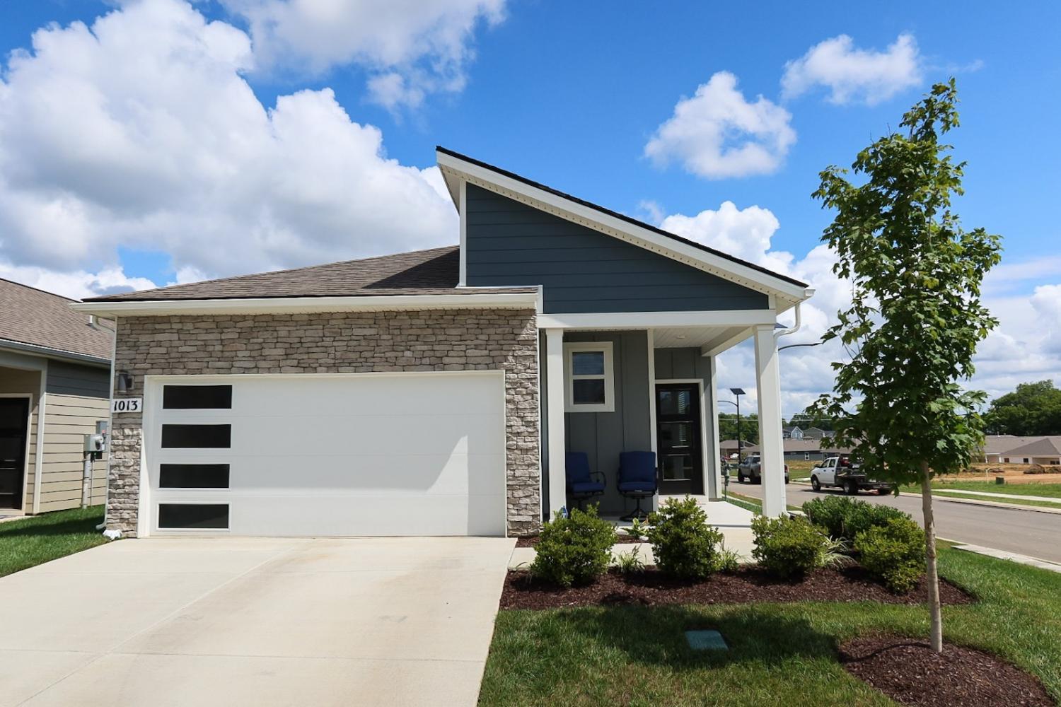 1013-Royal-Gorge-Pvt-Ct For Sale