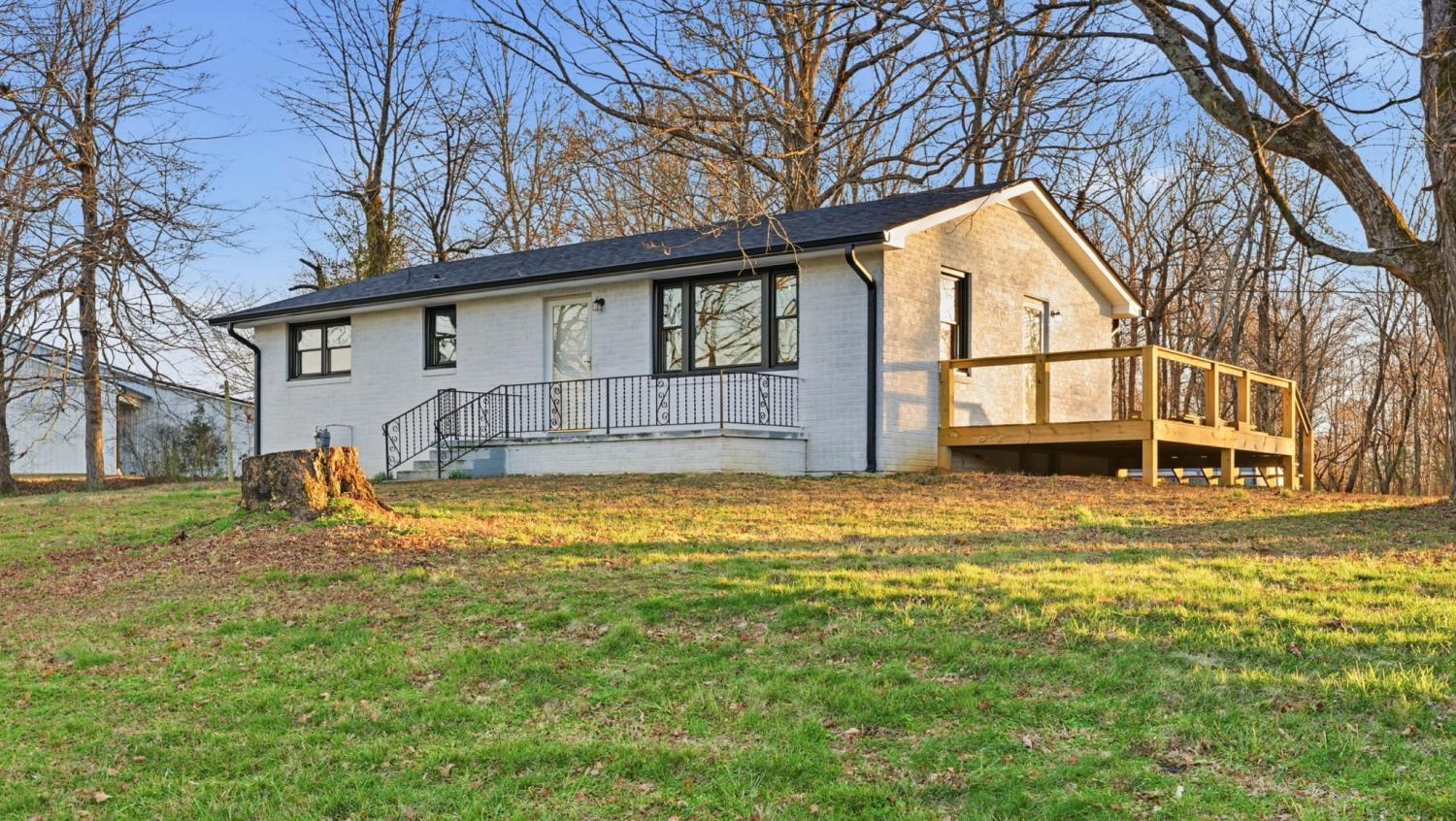 1360-Highway-49--E For Sale