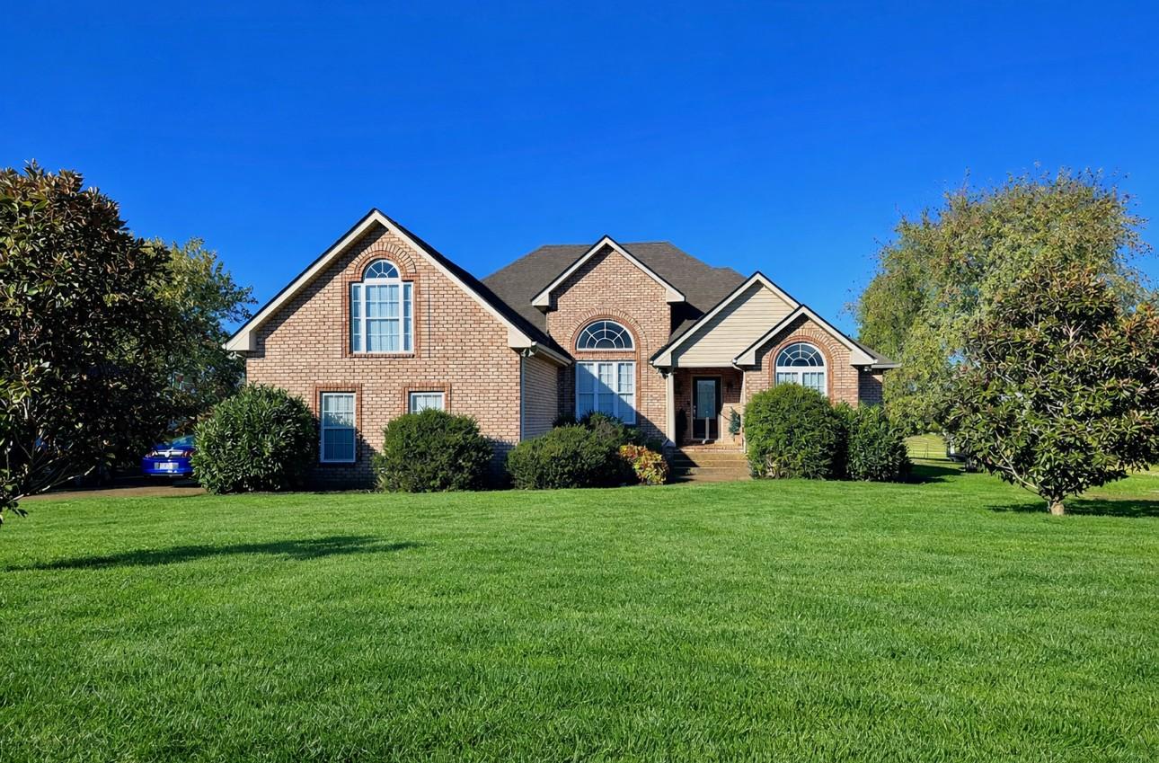 104-Mesa-Dr For Sale