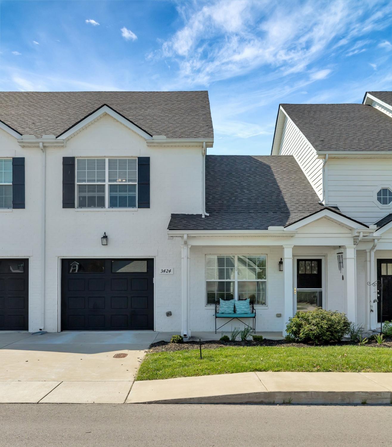 3424-Learning-Ln For Sale