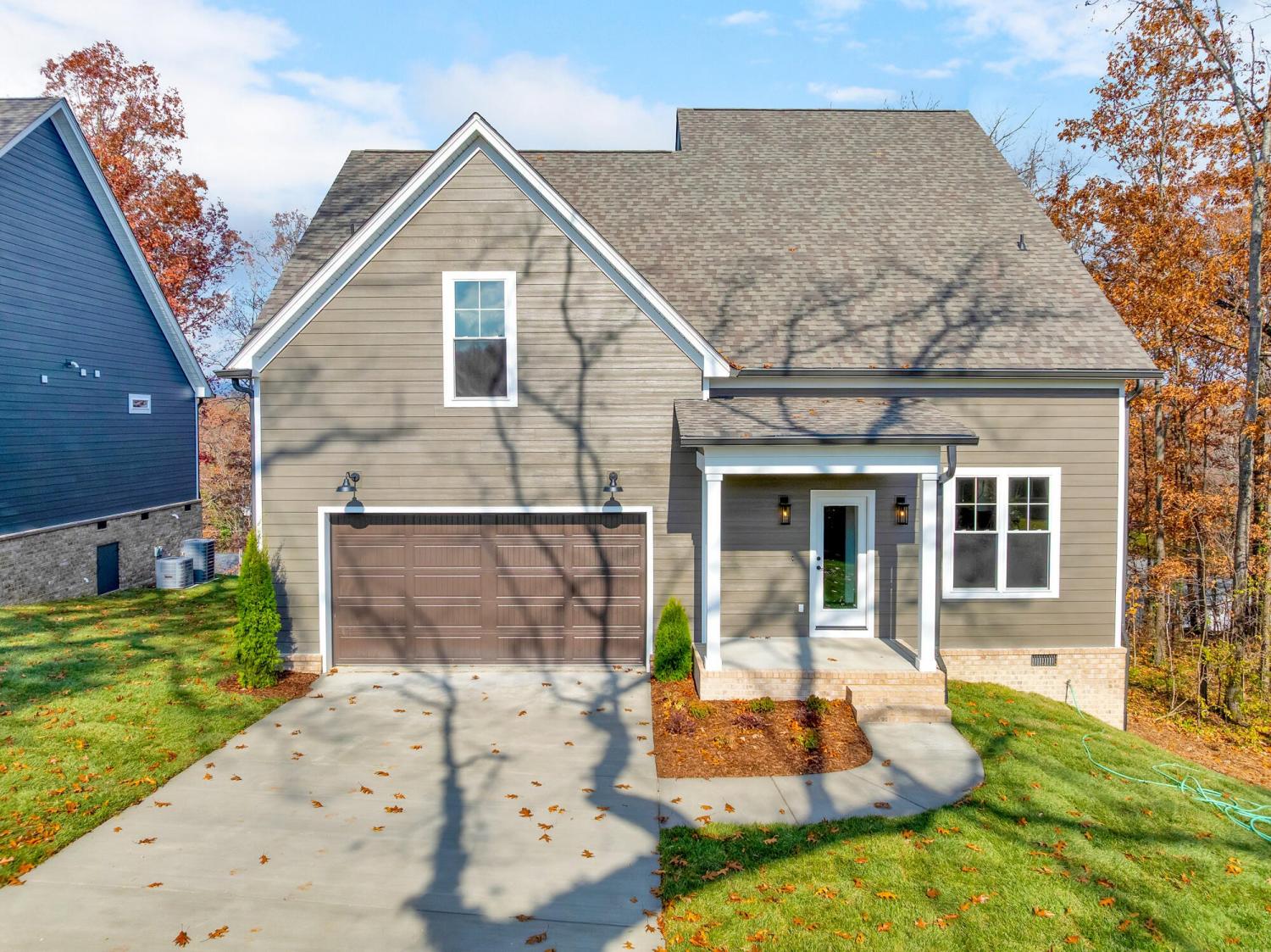 1216-Clermont-Drive For Sale