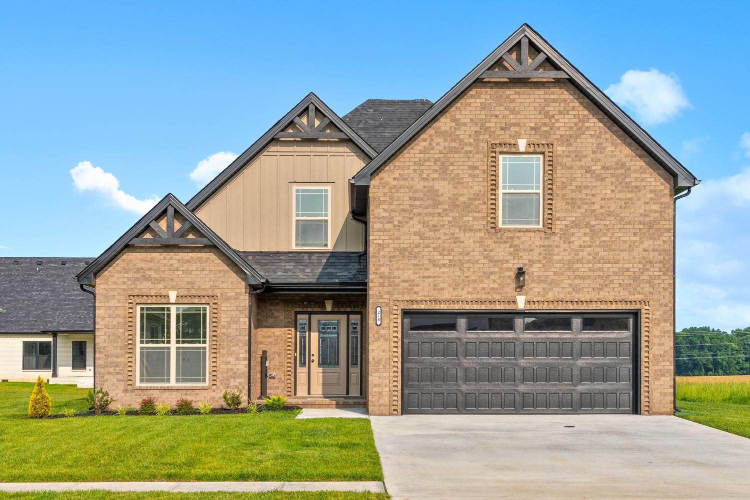 218-Harvest-Moon-Dr For Sale