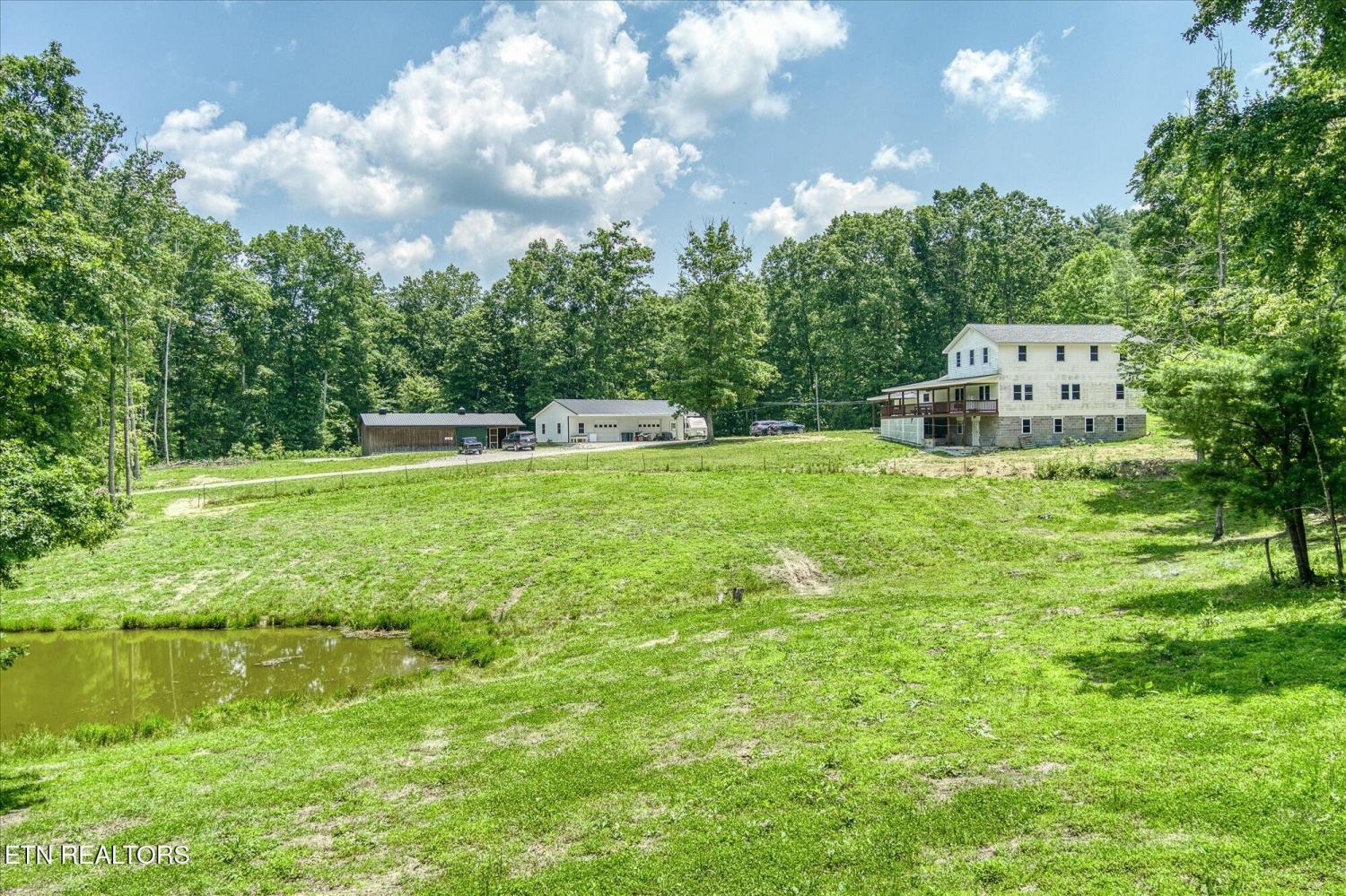 176-Knepp-Rd For Sale