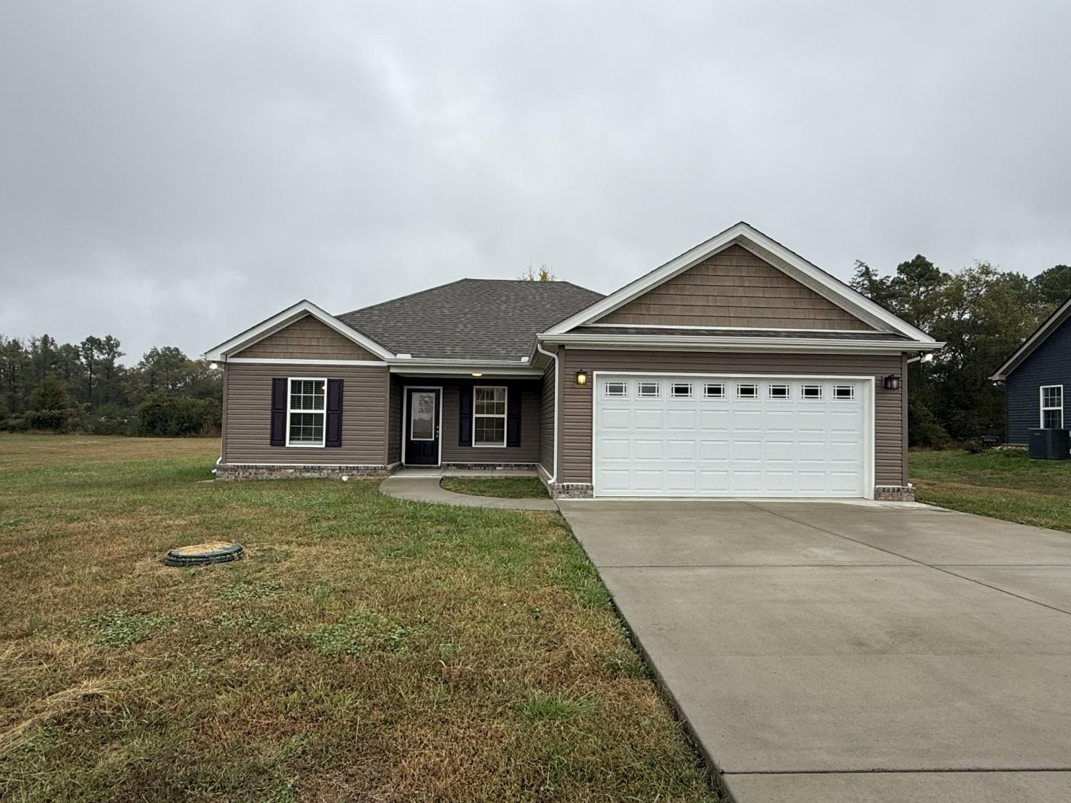 416-Heatherwood-Dr For Sale