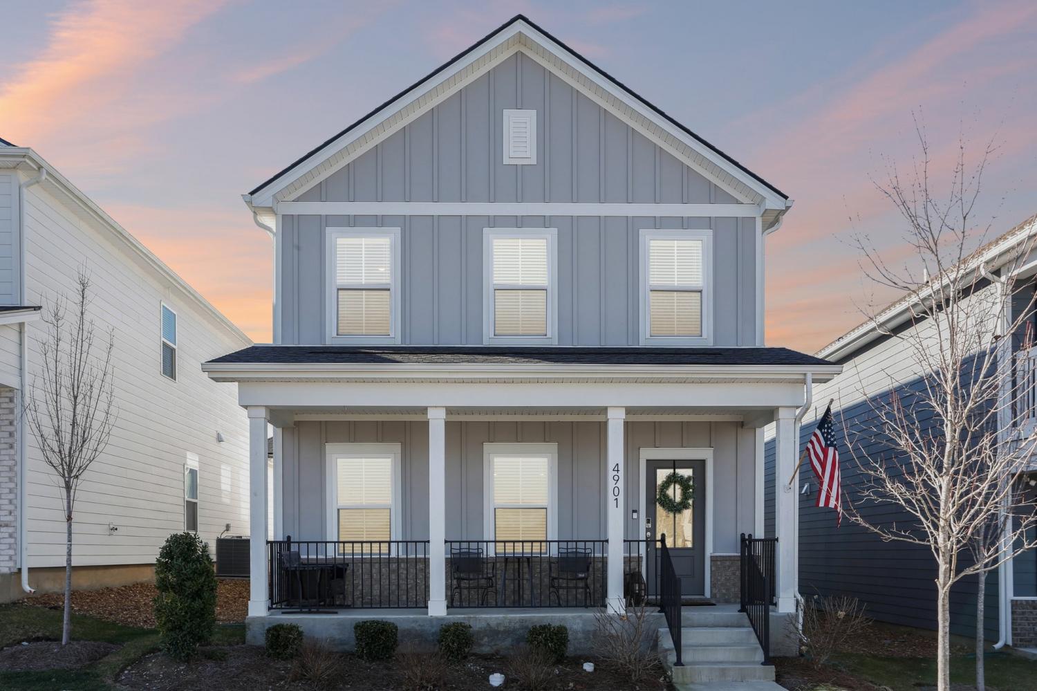 4901-Myra-Dr For Sale