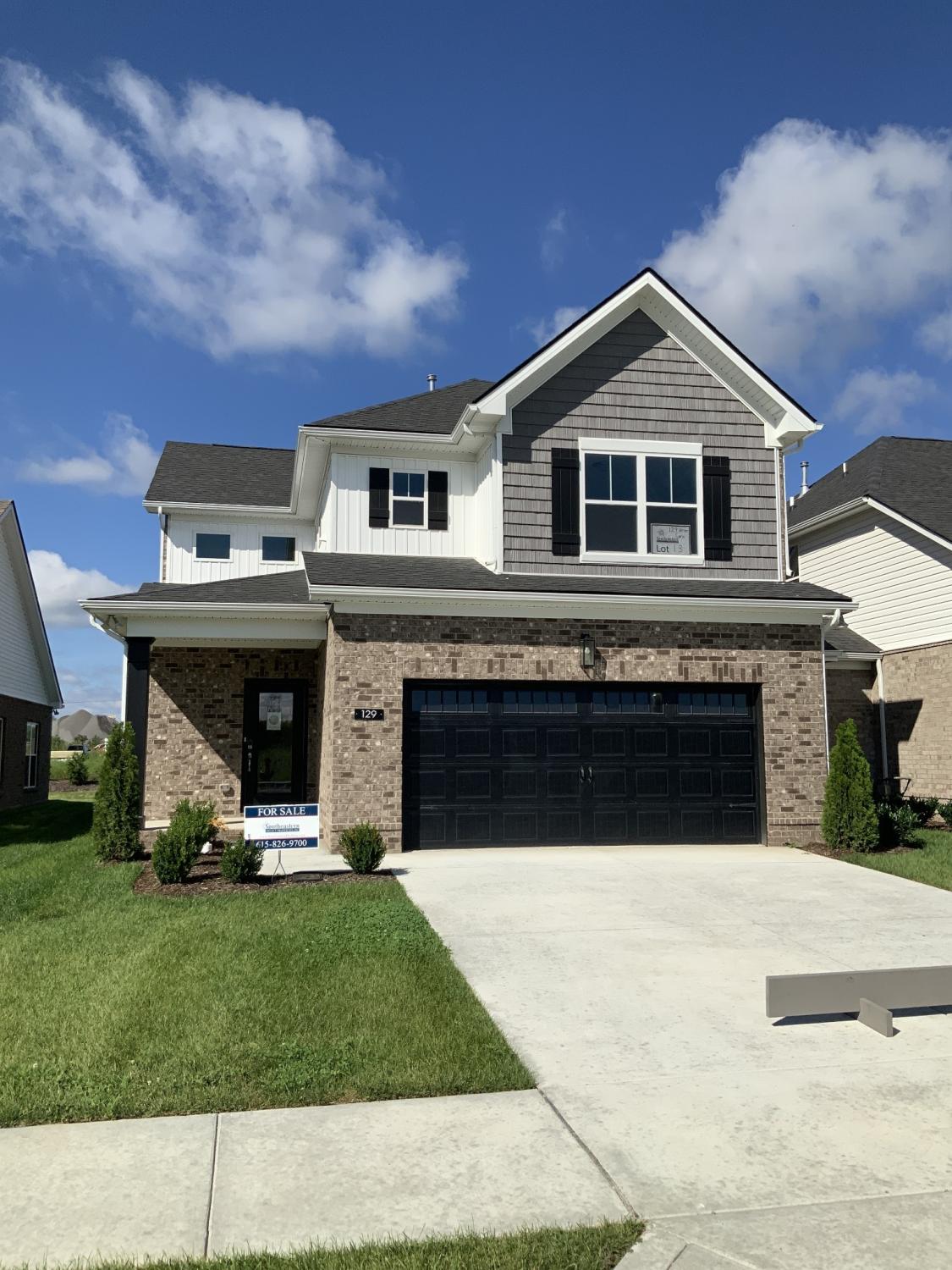 140-Weller-Ln-lot-20 For Sale