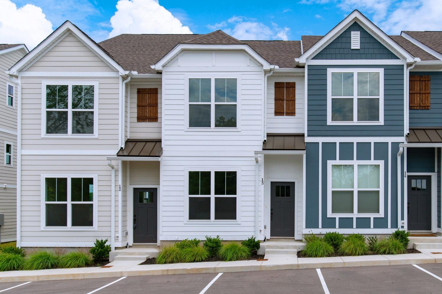 1170-S-Dickerson-Rd For Sale