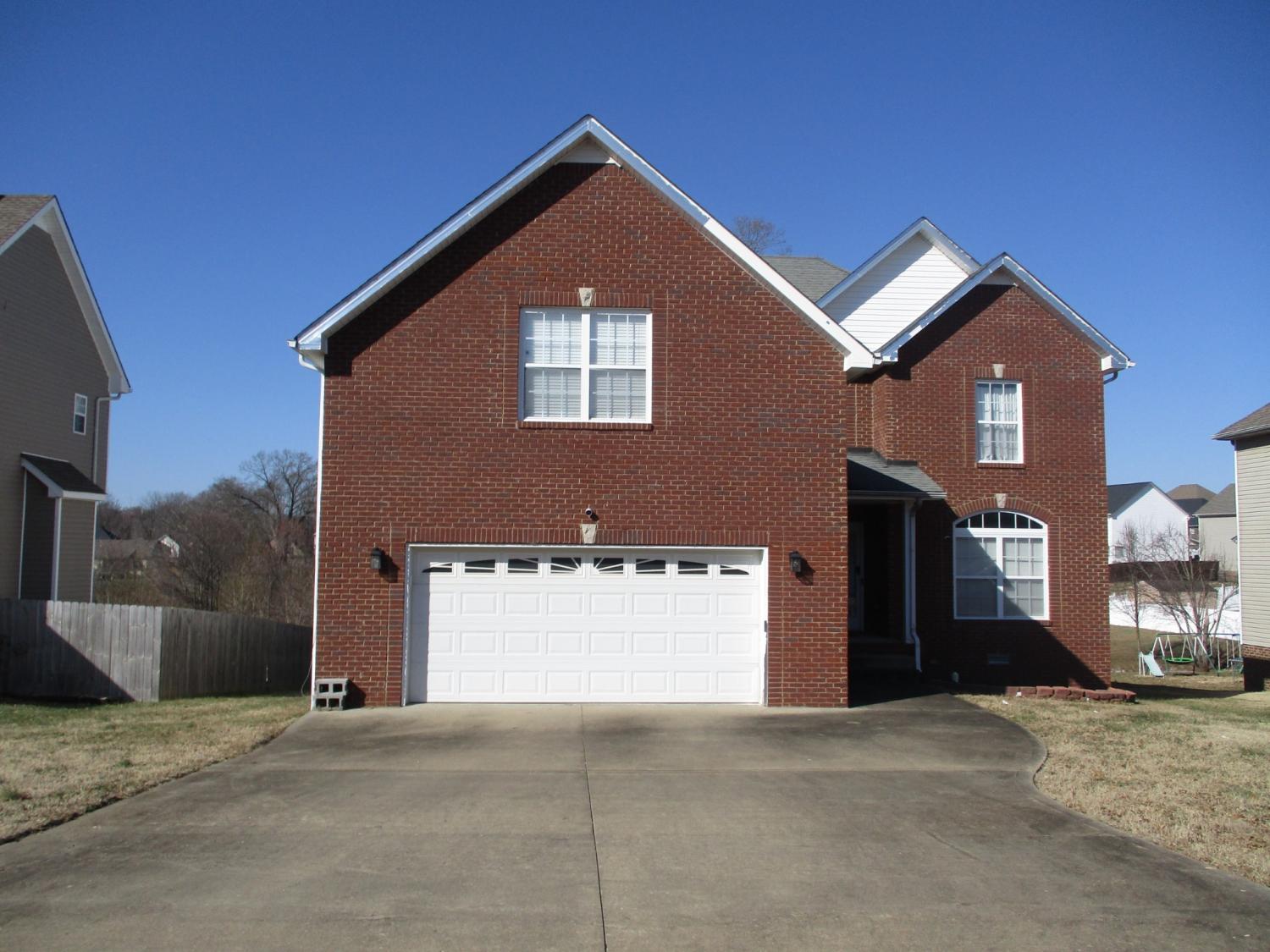 3232-Timberdale-Dr For Sale