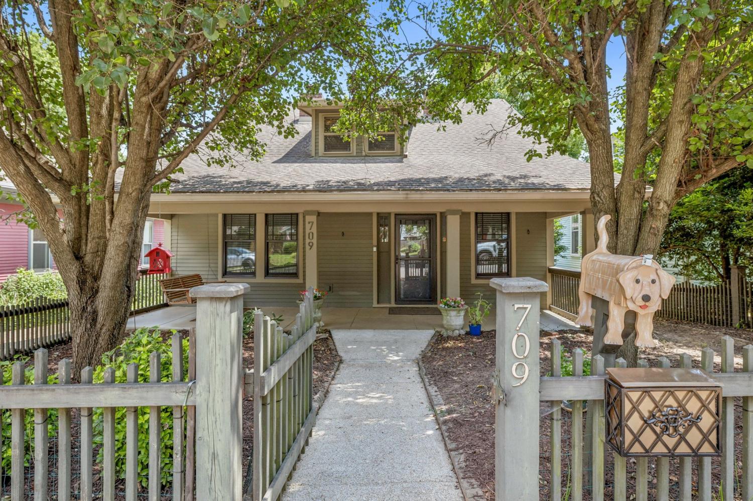 709-Benson-St For Sale