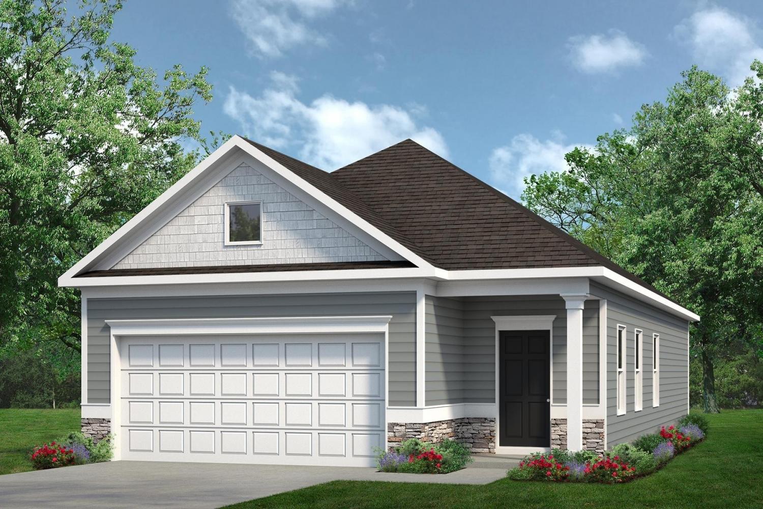 949-Andasia-Way For Sale