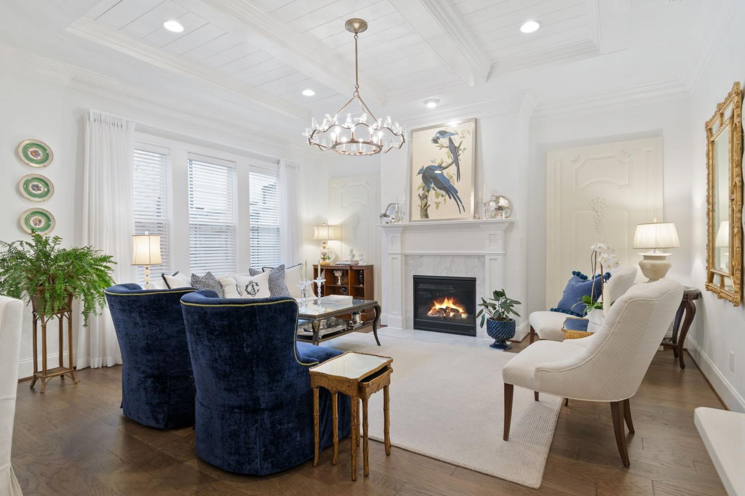 3012-Hathaway-St For Sale