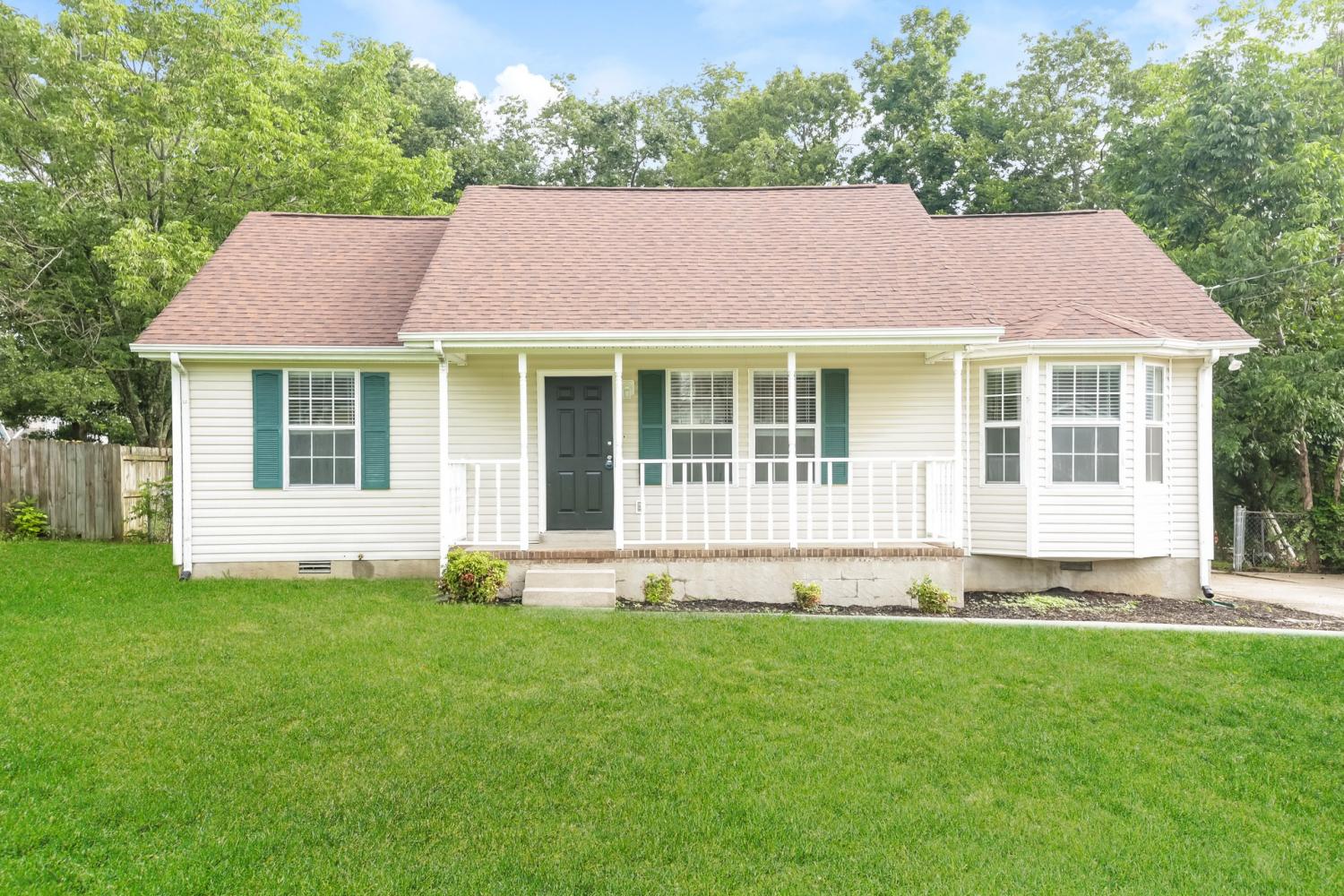 208-Riverwood-Dr For Sale
