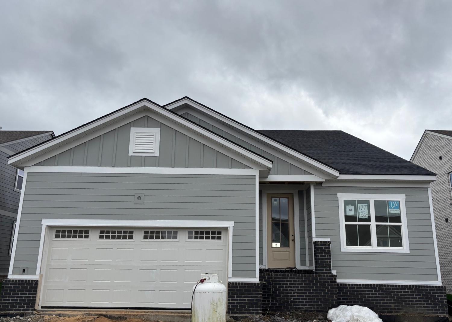 1364-Ashton-Park-Drive For Sale