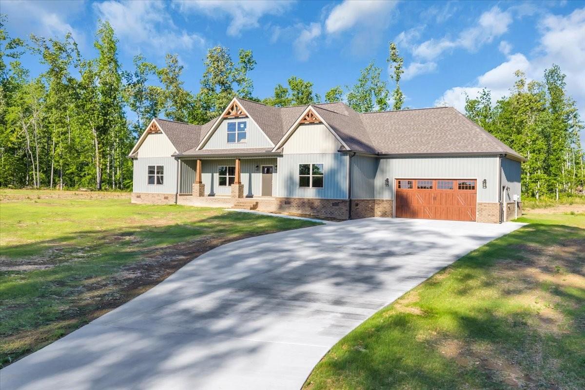 139-Brinkley-Road For Sale