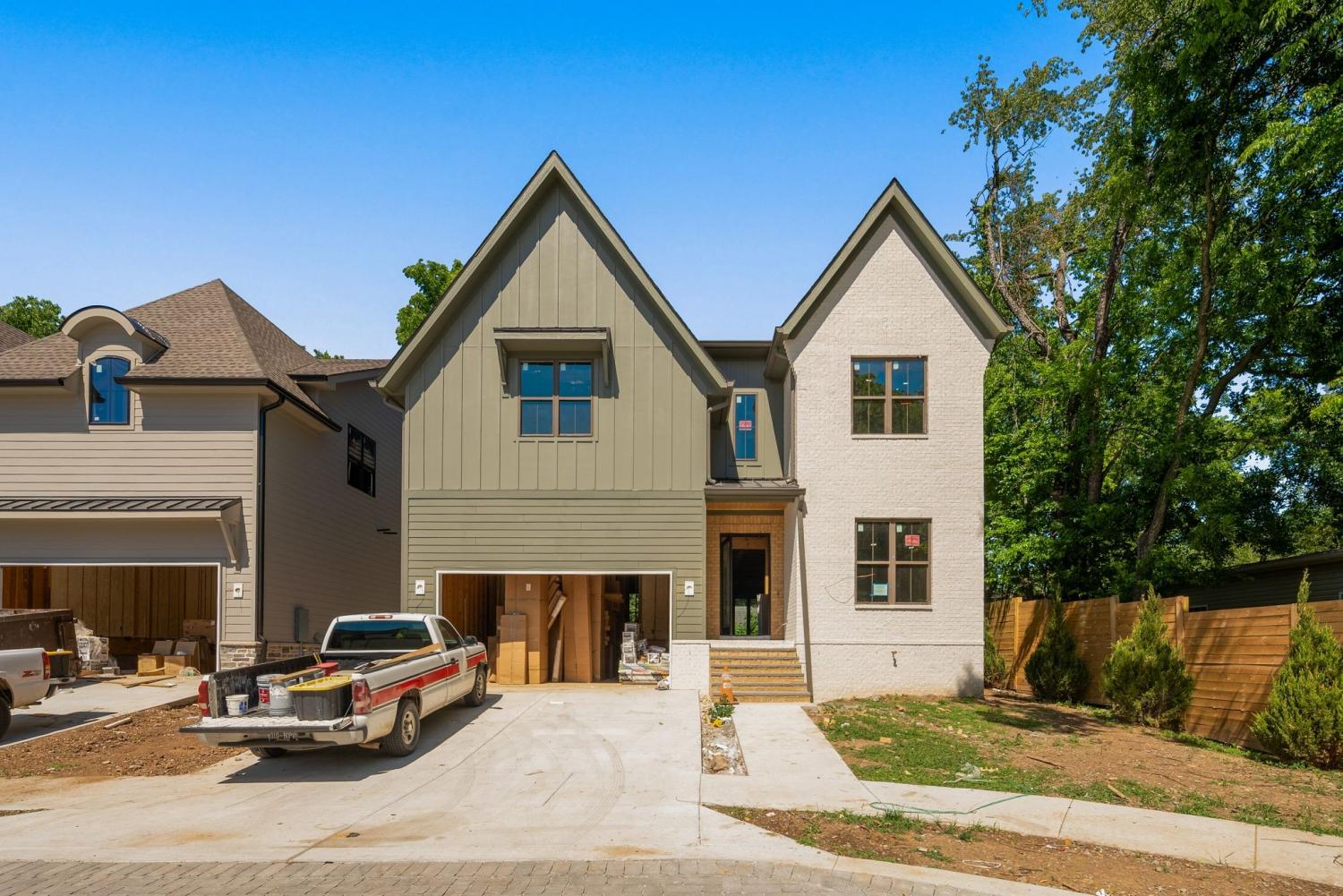 513-Stonewall-Way For Sale