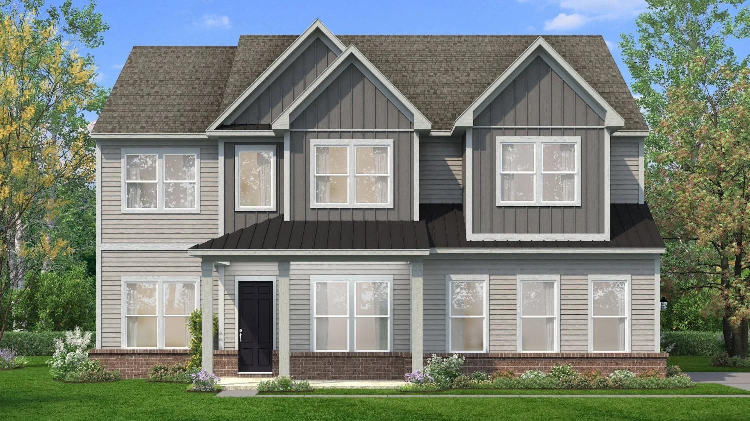 Fairview Middle School Property for Sale