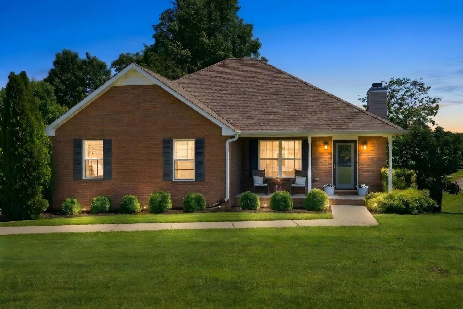 278-Janet-Dr For Sale