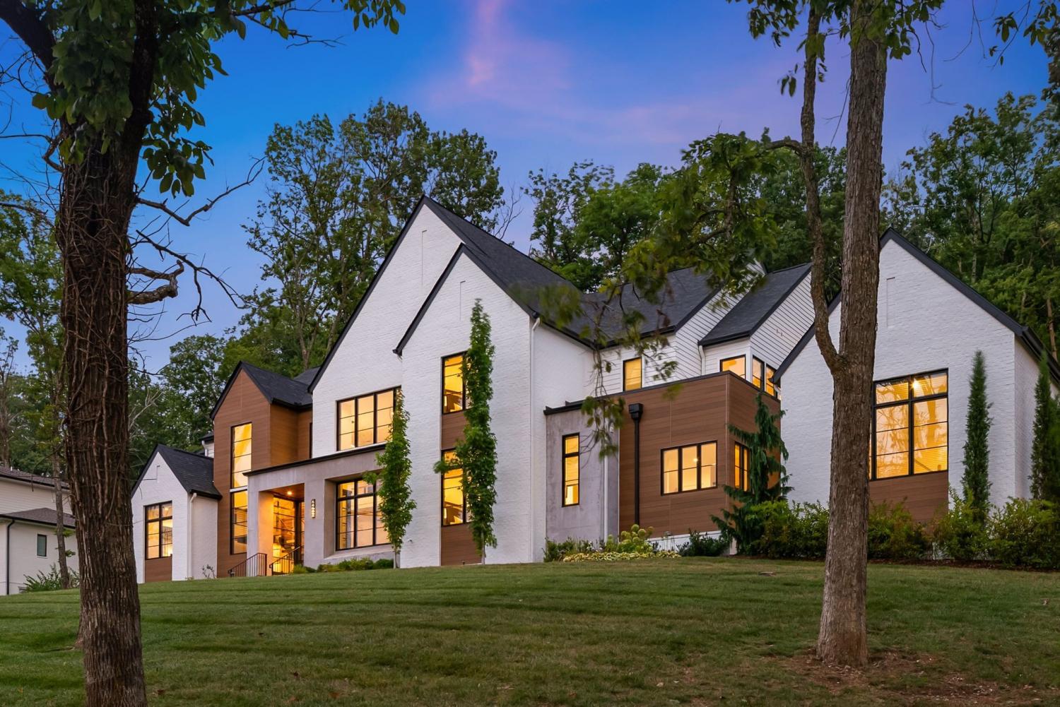 4600-Shys-Hill-Rd For Sale