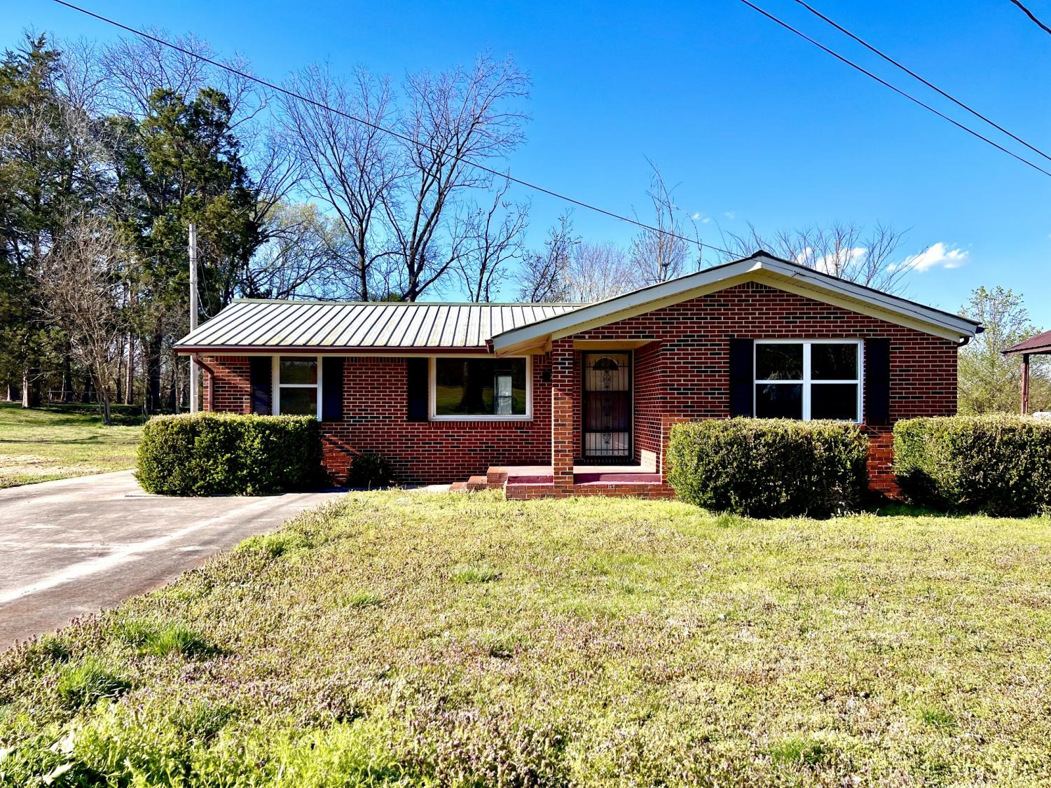 715-Hunt-St For Sale