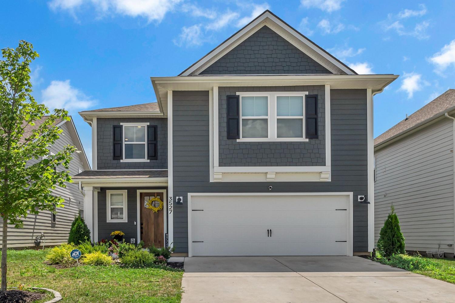 3527-Rockledge-Way For Sale