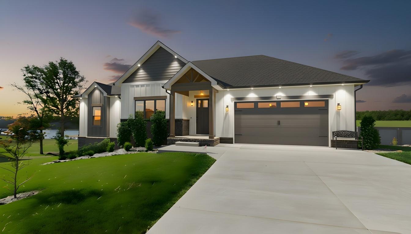 310-Moon-Bay-Dr For Sale